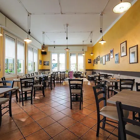Locanda Milano 1873-3